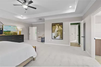 509 Grover Street, Hoschton, GA 30548 - Photo 30