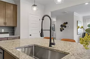509 Grover St, Hoschton, GA 30548 - Photo 16
