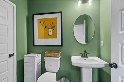 509 Grover Street, Hoschton, GA 30548 - Photo 20