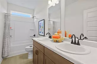 509 Grover St, Hoschton, GA 30548 - Photo 38