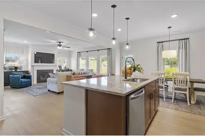 509 Grover Street, Hoschton, GA 30548 - Photo 18