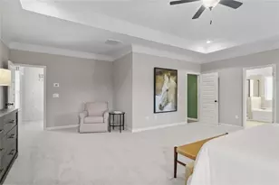 509 Grover St, Hoschton, GA 30548 - Photo 28