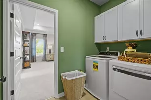 509 Grover St, Hoschton, GA 30548 - Photo 40