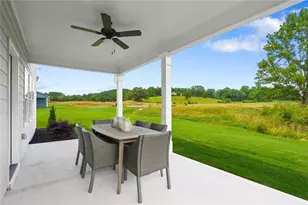 509 Grover St, Hoschton, GA 30548 - Photo 44