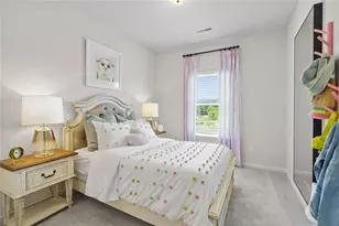 509 Grover St, Hoschton, GA 30548 - Photo 42