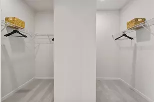 509 Grover St, Hoschton, GA 30548 - Photo 34