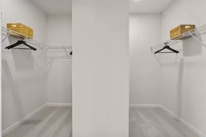 509 Grover Street, Hoschton, GA 30548 - Photo 34