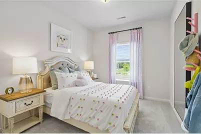 509 Grover Street, Hoschton, GA 30548 - Photo 42