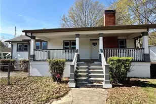 1718 Atlanta Rd SE, Smyrna, GA 30080 - Photo 1