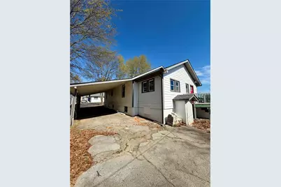 1718 Atlanta Road SE, Smyrna, GA 30080 - Photo 2