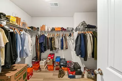 4179 Cedar Commons Way, Conley, GA 30288 - Photo 22