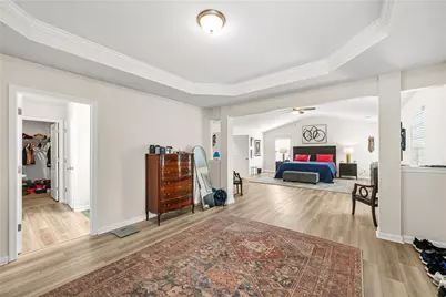 4179 Cedar Commons Way, Conley, GA 30288 - Photo 18