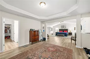 4179 Cedar Commons Way, Conley, GA 30288 - Photo 18