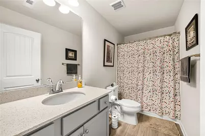 4179 Cedar Commons Way, Conley, GA 30288 - Photo 26