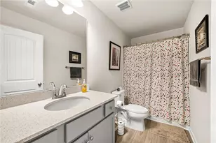 4179 Cedar Commons Way, Conley, GA 30288 - Photo 26