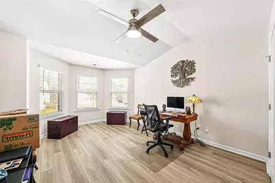 4179 Cedar Commons Way, Conley, GA 30288 - Photo 28