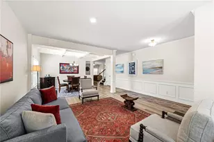 4179 Cedar Commons Way, Conley, GA 30288 - Photo 6