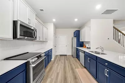 4179 Cedar Commons Way, Conley, GA 30288 - Photo 14