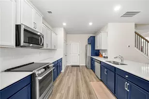 4179 Cedar Commons Way, Conley, GA 30288 - Photo 14