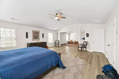 4179 Cedar Commons Way, Conley, GA 30288 - Photo 20