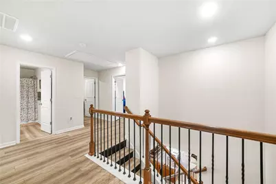 4179 Cedar Commons Way, Conley, GA 30288 - Photo 16