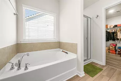 4179 Cedar Commons Way, Conley, GA 30288 - Photo 24