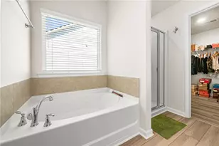 4179 Cedar Commons Way, Conley, GA 30288 - Photo 24