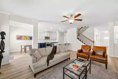 4179 Cedar Commons Way, Conley, GA 30288 - Photo 10