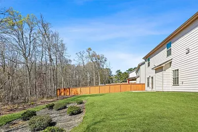 4179 Cedar Commons Way, Conley, GA 30288 - Photo 32