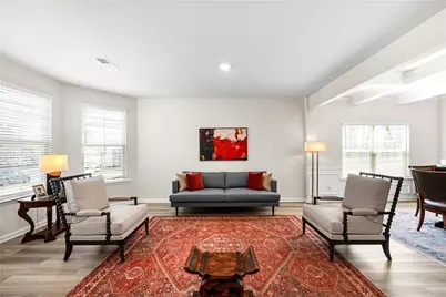 4179 Cedar Commons Way, Conley, GA 30288 - Photo 4