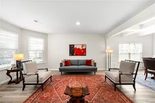 4179 Cedar Commons Way, Conley, GA 30288 - Photo 4