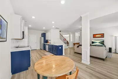 4179 Cedar Commons Way, Conley, GA 30288 - Photo 12