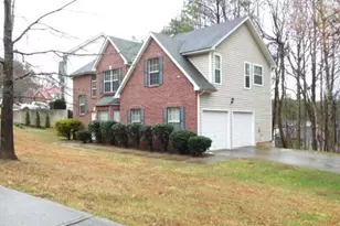 6931 Bonnes Blvd, Austell, GA 30168 - Photo 2