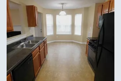 6931 Bonnes Boulevard, Austell, GA 30168 - Photo 12