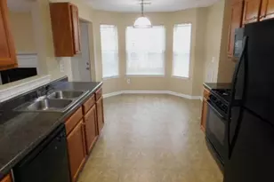 6931 Bonnes Blvd, Austell, GA 30168 - Photo 12