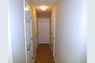 6931 Bonnes Boulevard, Austell, GA 30168 - Photo 14