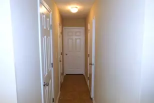 6931 Bonnes Blvd, Austell, GA 30168 - Photo 14