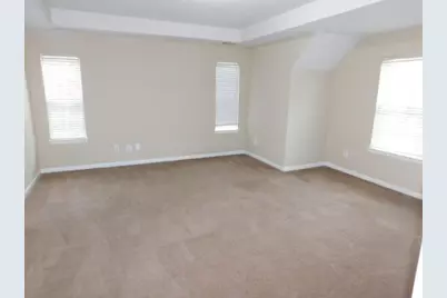 6931 Bonnes Boulevard, Austell, GA 30168 - Photo 26