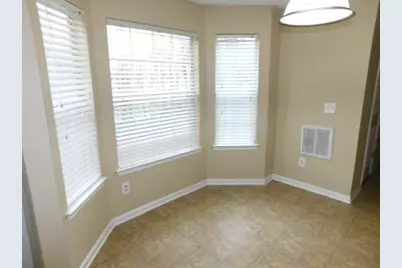 6931 Bonnes Boulevard, Austell, GA 30168 - Photo 8