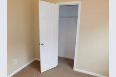 6931 Bonnes Boulevard, Austell, GA 30168 - Photo 22