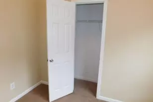 6931 Bonnes Blvd, Austell, GA 30168 - Photo 22