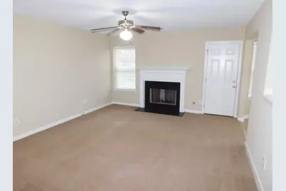 6931 Bonnes Boulevard, Austell, GA 30168 - Photo 6