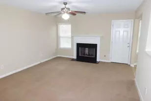 6931 Bonnes Blvd, Austell, GA 30168 - Photo 6