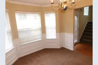 6931 Bonnes Boulevard, Austell, GA 30168 - Photo 4