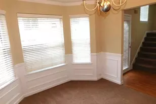 6931 Bonnes Blvd, Austell, GA 30168 - Photo 4