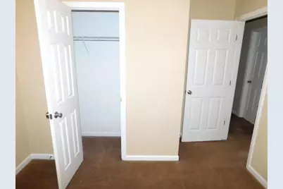 6931 Bonnes Boulevard, Austell, GA 30168 - Photo 20