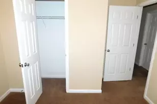 6931 Bonnes Blvd, Austell, GA 30168 - Photo 20