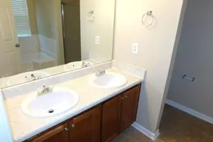 6931 Bonnes Blvd, Austell, GA 30168 - Photo 28