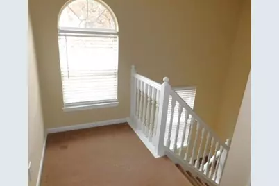 6931 Bonnes Boulevard, Austell, GA 30168 - Photo 18