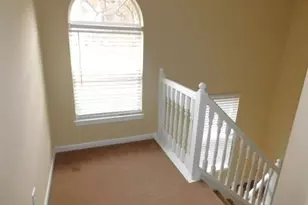 6931 Bonnes Blvd, Austell, GA 30168 - Photo 18